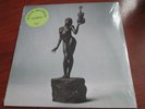 Sudan Archives ?– Athena [VINYL LP ALBUM]  NEW AND SEALED