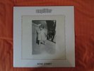 AMPLIFIER vinyl ECHO STREET 2 lp