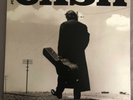 Legend of Johnny Cash [LP] by Johnny Cash (Vinyl, Aug-2014, 2 Discs, Mercury)