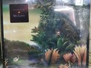 Fleetwood Mac - Tango In the Night Warner Bros LP MINT SOFT ROCK SEALED HYPE