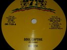 Igo levi soul captive 7