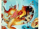 DIRE STRAITS | Alchemy: Live | 1984 TWO Vinyl LPs | MARK KNOPFLER