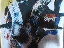 Slipknot RARE EURO 2LP Iowa NM 2001 Roadrunner 12085641 Metal