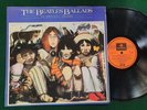 THE BEATLES BALLADS 20 original tracks  near mint Aust Press