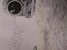 LCD SOUNDSYSTEM - Sound Of Silver - Vinyl (2xLP)