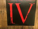Coheed and Cambria good Apollo I'm burning star IV vol. 1 vinyl