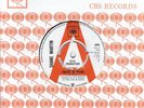 SHANE MARTIN - YOU'RE SO YOUNG / I NEED YOU rare original 1968 UK CBS PROMO EX