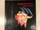 NEW Black Sabbath VINYL ME PLEASE PURPLE WHITE LP PARANOID