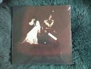 The White Stripes - Elephant - U.K. Original 2003 *SEALED* vinyl XLLP 162