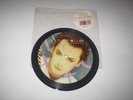 Culture Club - Very Rare 7