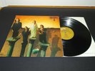 CARAVAN LP SELF TITLED PROG PSYCH UK 1st PRESS PLAY TESTED THORENS TD160 VG+