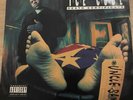 12‘‘ Ice Cube Death Certificate Vinyl Schallplatte 1991 Original Hip Hop Rap