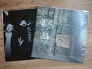 Ruiner LP Package, Vinyl, Hardcore, Verse, Modern Life Is War, Have Heart, Bane