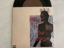 TRAVIS SCOTT - HIGHEST IN THE ROOM - 7