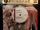 RADIOHEAD Creep 7