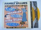 Family Values 