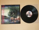 Fleetwood Mac ?– Tango In The Night P-13490 Japan Insert Obi