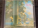 Dalis Car The Waking Hour Mick Karn Peter Murphy