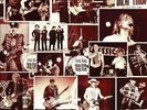Cheap Trick, WE'RE ALL ALRIGHT(DX Vinyl Record