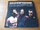 MORPHINE - 