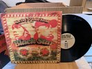 Black Star ?'Mos Def & Talib Kweli Are Black Star' Orig 1998 US LP RWK 1158-1