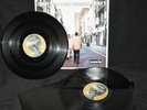 OASIS - (WHATS THE STORY) MORNING GLORY ? - UK 1ST PRESS1995 CREATION -