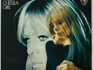 Nico - Chelsea Girl (LP)  