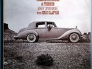 DELANEY & BONNIE ON TOUR WITH ERIC CLAPTON & FRIENDS RARE SEALED ORIG'69 ATCO LP