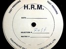 RUSH SIGNALS INSANELY RARE ORIG '82 MERCURY LP TEST PRESSING MINT PROG CLASSIC