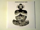 FLOWER TRAVELLIN' BAND SATORI LP REPRESS 1971 JAPANESE HARD ROCK / PSYCH