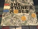 Stone Roses 20th Anniversary Deluxe Box Set factory sealed