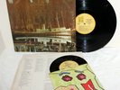 The Beach Boys   Holland   MS-2118 Reprise Records   1973   Plus Bonus 45 RPM