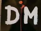 DEPECHE MODE  