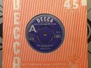 Small Faces - Sha La La La Lee / Grow Your Own - 1966 - Rare Decca Demo