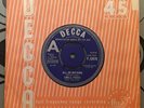 Small Faces - All Or Nothing / Understanding - 1966 - Rare Decca Demo