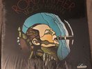 WOODY HERMAN ROAD FATHER  W. GERMANY DIRECT TO DISC AUDIOPHILE LP EX JAZZ SHRINK