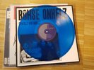 Onkelz Wie Wir Vinyl Blau Limited Edition