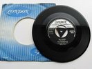 The Chordettes A Girls work is never done 1959 UK first press Pop Doo Wop