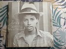 Tuff Gong Junior Tucker Take A Message Lp