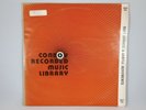 Farnon / Walter - Soft Sounds Gentle Movements 12