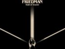 MARTY FRIEDMAN: WALL OF SOUND (LP vinyl *BRAND NEW*.)