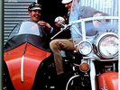 GENE CLARK & DOUG DILLARD FANTASTIC EXPEDITIONS RARE ORIG '68 A&M BROWN LABEL LP
