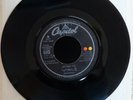Paul McCartney and Wings Letting Go USA PROMO 7