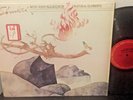 SHAKTI with JOHN McLAUGHLIN Natural Elements 1977 COLUMBIA Original LP In SHRINK