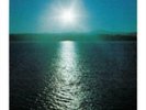 JOANNA BROUK: THE SPACE BETWEEN [LP] {LP vinyl}