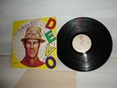 DEVO Are We Not Men 1978 Warner Bros Record Album Original Vinyl LP - BSK 3239