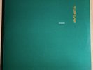 Panasonic / Pan Sonic - Kulma - 2x Vinyl - Mika Vainio - Experimental Noise