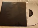 EN COULEURS: Rare ALAIN BASHUNG LP Vinyle BLANC NOVICE Réédition 2019