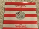 BAD BOYS BLUE Pretty Young Girl 12 inch 45 RPM  Vinyl Single NEW SEALED RARE