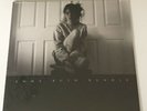Emma Ruth Rundle - Marked for Death Vinyl Eingeschweisst